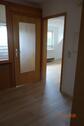 Foto - Etagenwohnung in Biedenkopf zur Miete