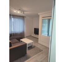 Helle 2-Zimmer Wohnung mit Balkon und Stellplatz - Kiel Elmschenhagen