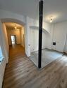 Foto - Etagenwohnung zur Miete in Gera