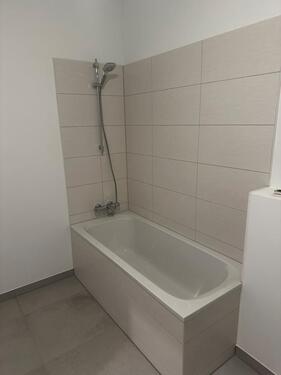 Foto - Etagenwohnung in Gera zur Miete