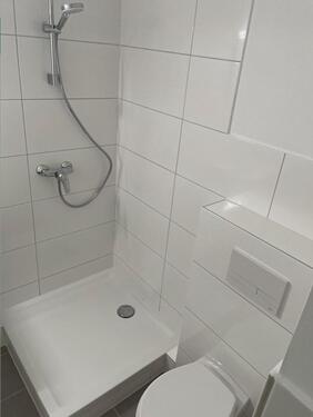 Foto - Etagenwohnung in Herne zur Miete