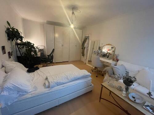 Foto - 1 Zimmer andere zur Miete in Hamburg