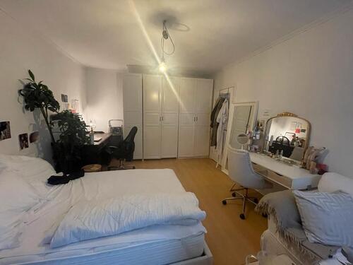 Foto - andere in Hamburg zur Miete