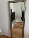 Foto - 2-Zimmer Wohnung in Bonn, Nähe Rheinaue(Wohnung auf Zeit)