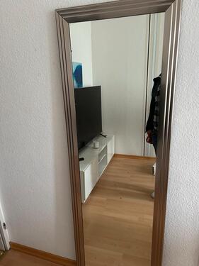 Foto - 2-Zimmer Wohnung in Bonn, Nähe Rheinaue(Wohnung auf Zeit)