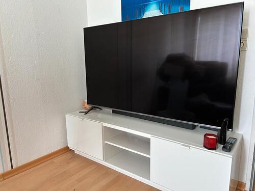 Foto - Etagenwohnung zur Miete in Bonn