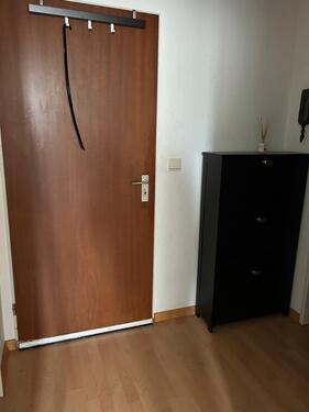 Foto - Etagenwohnung in Bonn