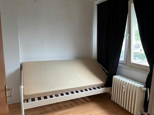 Foto - Etagenwohnung in Bonn zur Miete