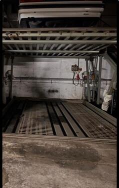 Foto - Stellplatz Duplex - 75,00 EUR Miete,