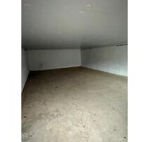 Lagerhalle , Lagerraum, Garage, Halle Scheune 60m² - Kevelaer Wetten