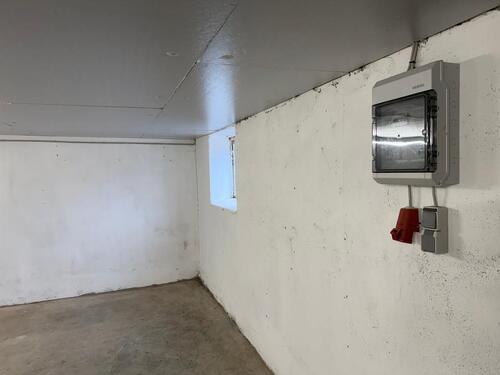 Foto - andere zur Miete in Kevelaer