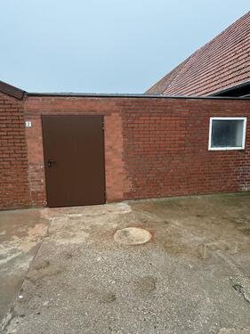 Foto - andere in Kevelaer