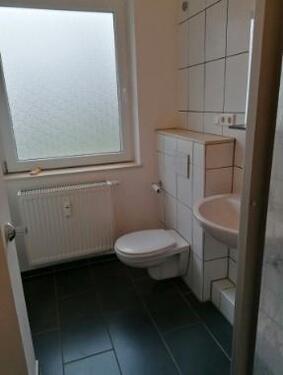 Foto - 3 Zimmer Etagenwohnung zur Miete in Bottrop