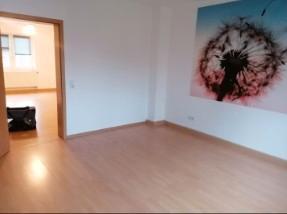 Foto - Etagenwohnung in Bottrop zur Miete