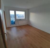 [ID 184] 2-Zimmerwohnung, saniert, auf Wunsch mit Küche - Greifswald Groß Schönwalde