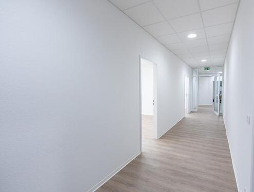 Foto - andere in Hilden zur Miete