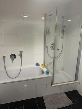 Foto - 2 Zimmer Etagenwohnung in Frankfurt am Main