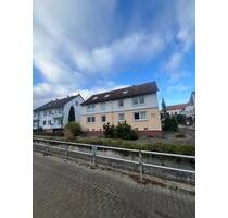 3-Zimmer Wohnung in Diekholzen - 430,00&nbsp;EUR Kaltmiete, ca.&nbsp; 56,00&nbsp;m&sup2; in Bockenem (PLZ: 31167)