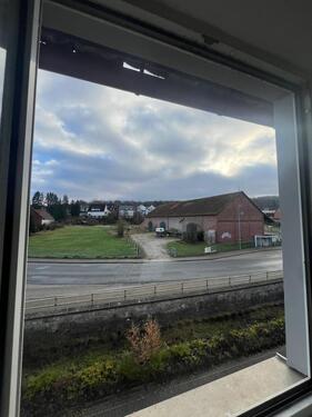 Foto - 3 Zimmer Etagenwohnung zur Miete in Bockenem