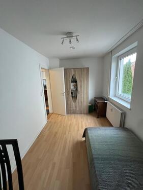 Foto - Etagenwohnung in Bockenem zur Miete