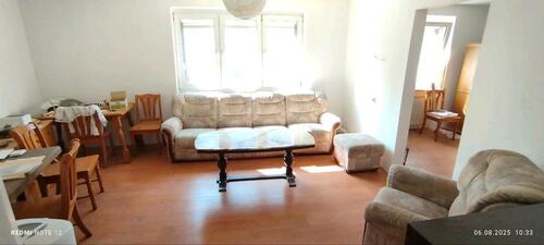 Foto - 7 Zimmer Einfamilienhaus zur Miete in Naila