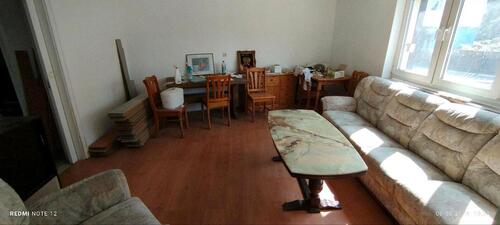 Foto - 7 Zimmer Einfamilienhaus in Naila