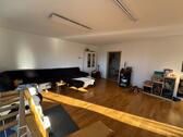Foto - 4 Zimmer Etagenwohnung zur Miete in Neumarkt in der Oberpfalz