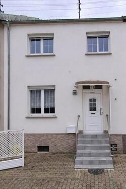 Foto - Einfamilienhaus - 189.000,00&nbsp;EUR Kaufpreis, ca.&nbsp; 125,00&nbsp;m&sup2;