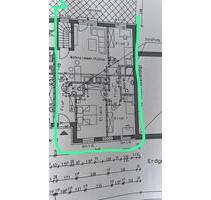4 12 Zimmer Erdgeschoss WohnungBungalow zu vermieten Erstbezug - Wesel 4 12 Zimmer Erdgeschoss WohnungBungalow zu vermieten Erstbezug - Wesel