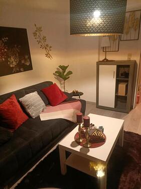 Foto - 2 Zimmer Etagenwohnung in Bremerhaven