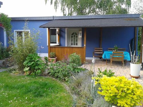 Foto - andere zur Miete in Naumburg (Saale)