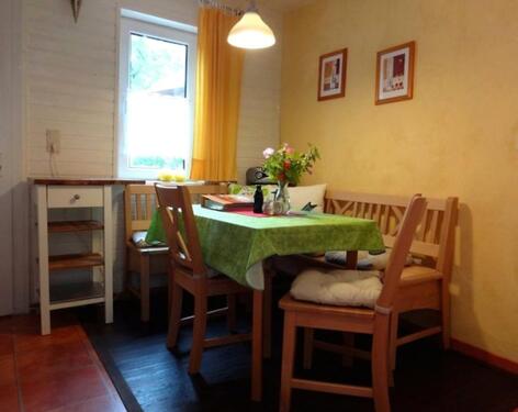 Foto - andere in Naumburg (Saale) zur Miete