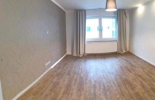 Foto - Kernsanierte 3 ZKB in Ricklingen–Kapitalanlage o. Eigennutzung