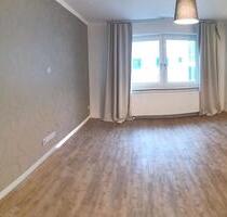 Kernsanierte 3 ZKB in Ricklingen–Kapitalanlage o. Eigennutzung - Hannover