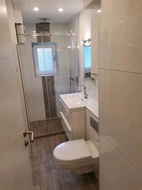 Foto - Etagenwohnung in Hannover zum Kaufen