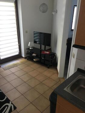 Foto - 2 Zimmer Etagenwohnung in Stromberg