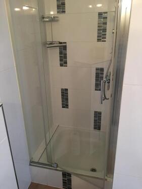 Foto - Etagenwohnung in Stromberg zur Miete