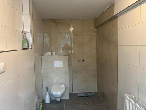 Foto - Loft Büro Wohnung Studio Wuppertal