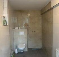 Loft Büro Wohnung Studio Wuppertal - Schwelm