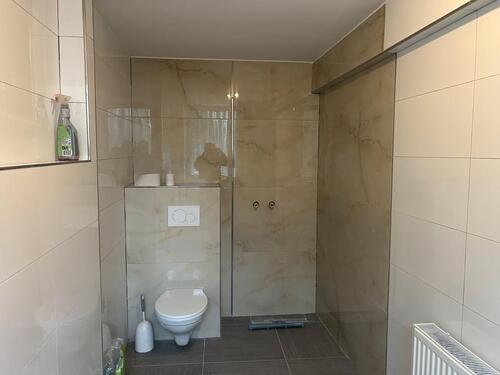 Foto - 2 Zimmer Loft - Studio - Atelier in Schwelm