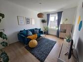 Foto - 2.5 Zimmer Etagenwohnung zur Miete in Herten