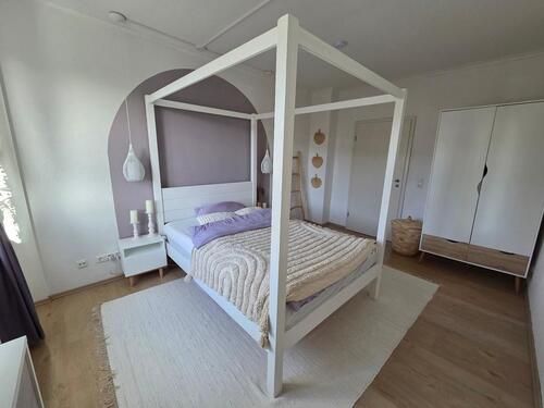 Foto - 2.5 Zimmer Etagenwohnung in Herten