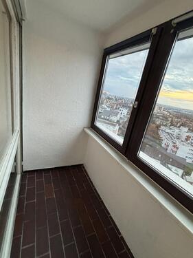 Foto - 1 Zimmer Etagenwohnung zur Miete in Weinstadt