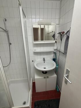 Foto - 1 Zimmer Etagenwohnung in Weinstadt