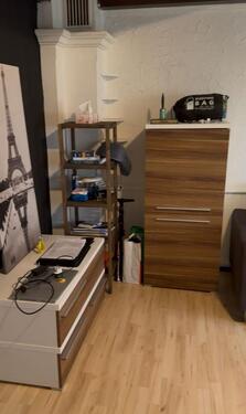 Foto - 2 Zimmer Etagenwohnung in Olsberg