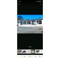 Werkstatt zu vermieten - 2.050,00&nbsp;EUR Kaltmiete, ca.&nbsp; 380,00&nbsp;m&sup2; in Hof (PLZ: 95030) Neuhof