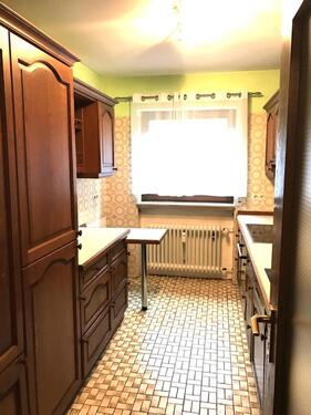 Foto - Erdgeschoßwohnung in Freiburg im Breisgau zum Kaufen