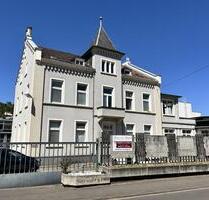 Stellplätze in Bingen Stadt zur Miete - Bingen am Rhein