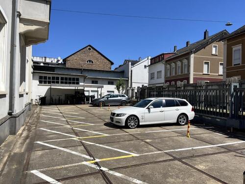 Foto - andere in Bingen am Rhein