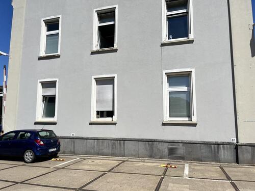 Foto - andere in Bingen am Rhein zur Miete